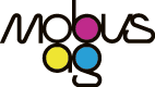 4c mobus gross cmyk